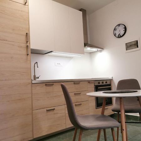 Goriska Apartments Ajdovščina 외부 사진